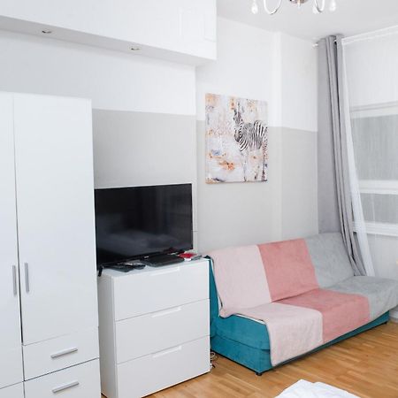 Big Central City Apartment West Kurfurstendamm Berlijn Buitenkant foto